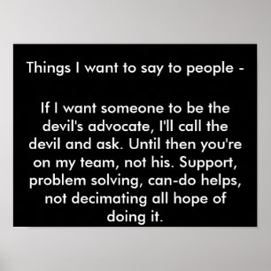 Poster Inspiration Persévérance Motivations 13a