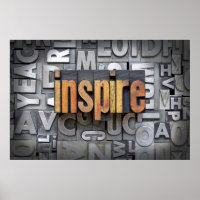 Inspirer