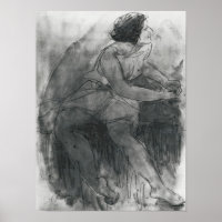 Isadora Duncan