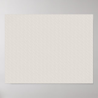 Poster Jacquard-emboss11 JACQUARD EMBOSSÉ MODERNE VÊTEMEN