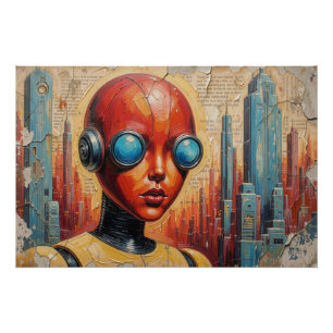POSTER J'AI VU LE FUTUR-13