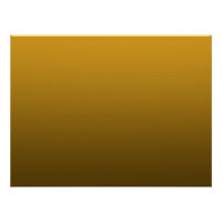 Jaune dégradé - foncé à clair | Fond d'ambiance |