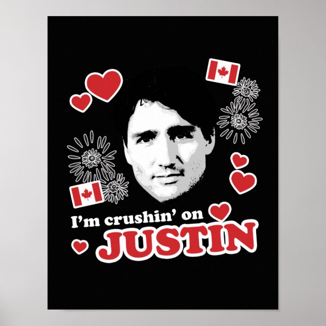 Poster Je suis en train de croquer Justin -.png (Devant)