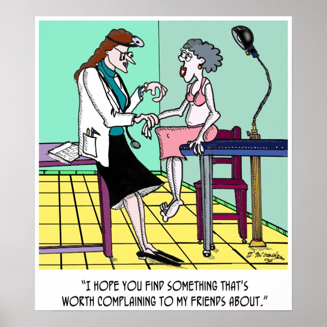 Poster J'Espère Que J'Ai Quelque Chose Qui Vaut La Peine  (Devant)