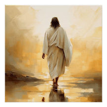 jésus, bible art, new testament