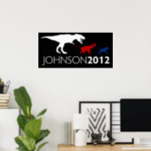 Poster Johnson 2012 (Home Office)