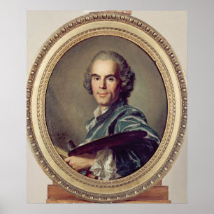 Poster Joseph Vernet