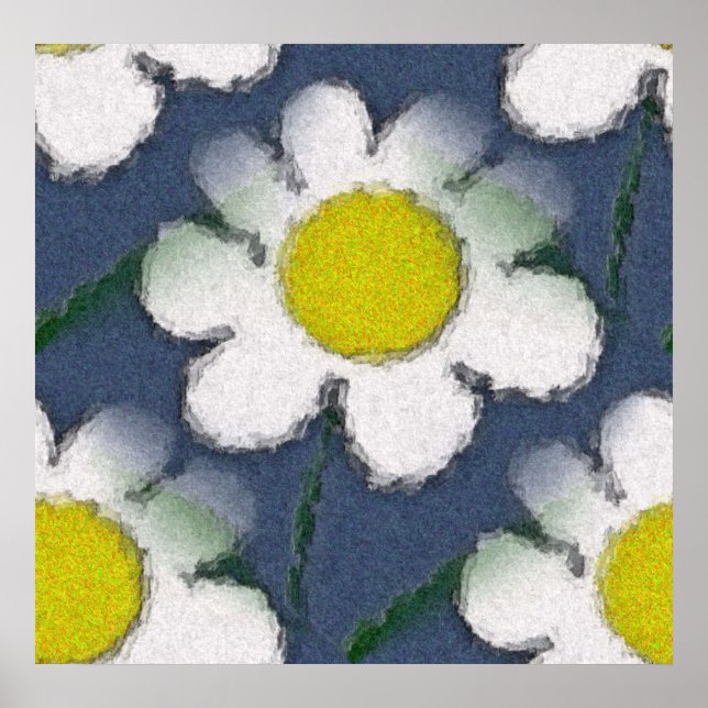 POSTER JOUR (Devant)