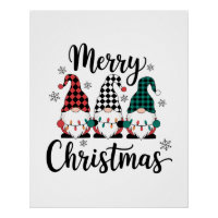 Joyeux Noël