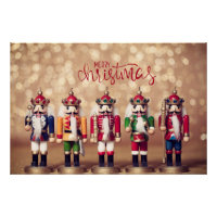 Joyeux Noeuds colorés de Noël