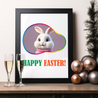 Joyeux Pâques ! Christianisme