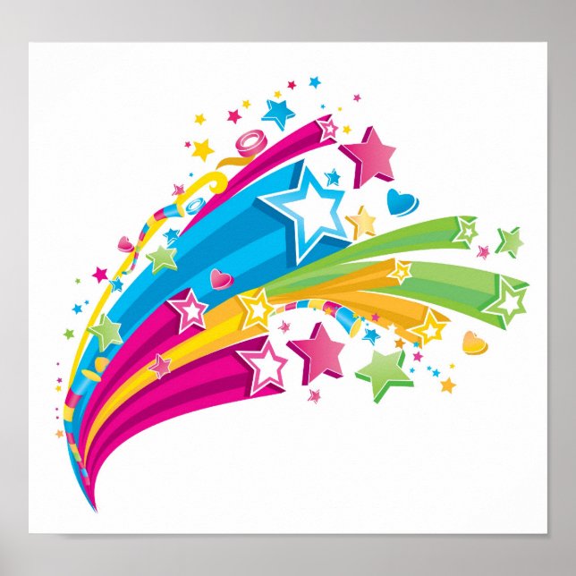 POSTER JPEG_ (Devant)