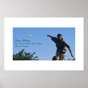 POSTER JS12