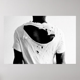 Poster juste avant de dire au revoir 2