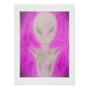 POSTER K