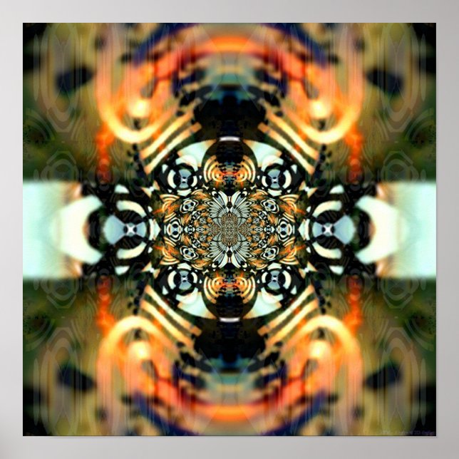 Poster Kaleiders1-mix 1.1 (Devant)