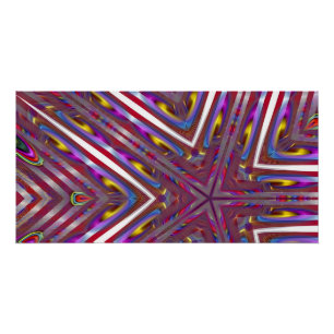 Poster KaleidoStar