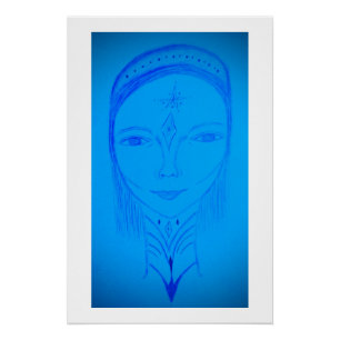 Poster Kalina