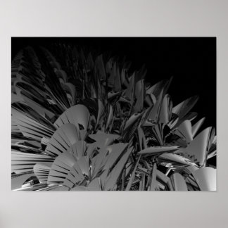 Poster Knoten 2008