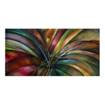 'La chanson de Lily'