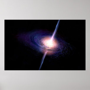 Poster La conception grande