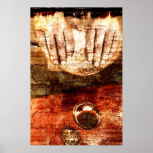 Poster la Dernière soupe