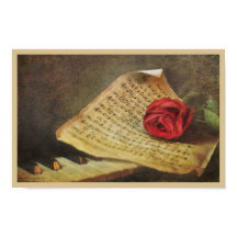 La musique est la joie