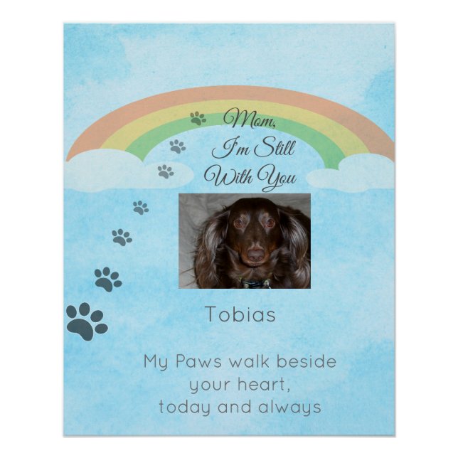 Poster Là où l'amour brille encore (Devant)