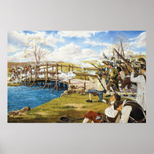 Poster La prise de vue "Tour du monde Domenick D'Andrea