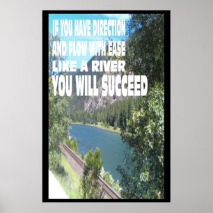 Poster La santé mentale, ça compte.