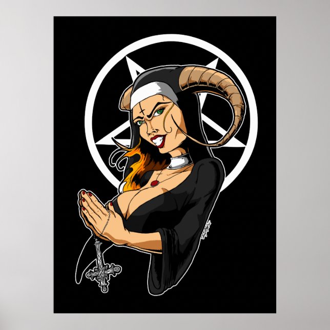 Poster La tenche de la rédemption (Devant)