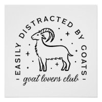 La vie agricole des amoureux de chèvre cite esthét