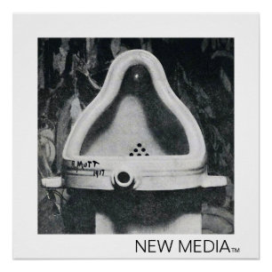 Poster L'affiche personnalisée parfaite