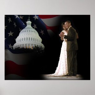 Poster L'amour est dans l'air, la première famille