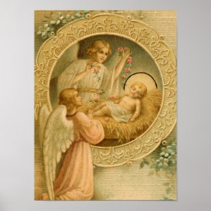 Poster : L'amour est tombé à Noël