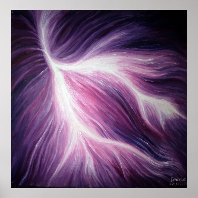 Poster Laniakea (Devant)