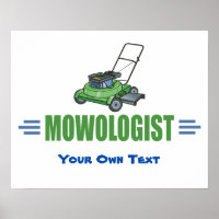 Lawn Yard Mowing, Mow Lawns, Landscaping Lawn Care