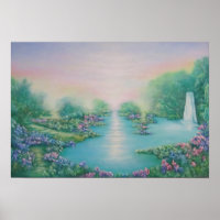 Le jardin d'Eden 2011