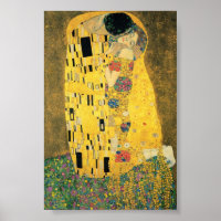 Le Kiss (Qualité Parfaite)