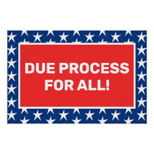 POSTER LE PROCESSUS EST ACCESSIBLE À TOUS !