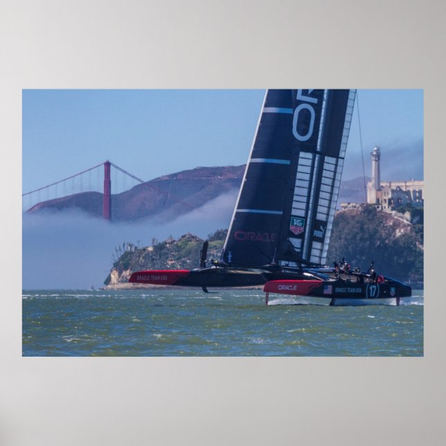 Poster Le Rock The ComeBack Collection (Devant)