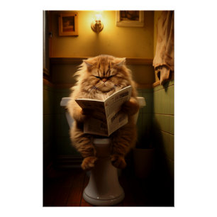 Poster Le sanctuaire d'un philosophe Le Daily Digest