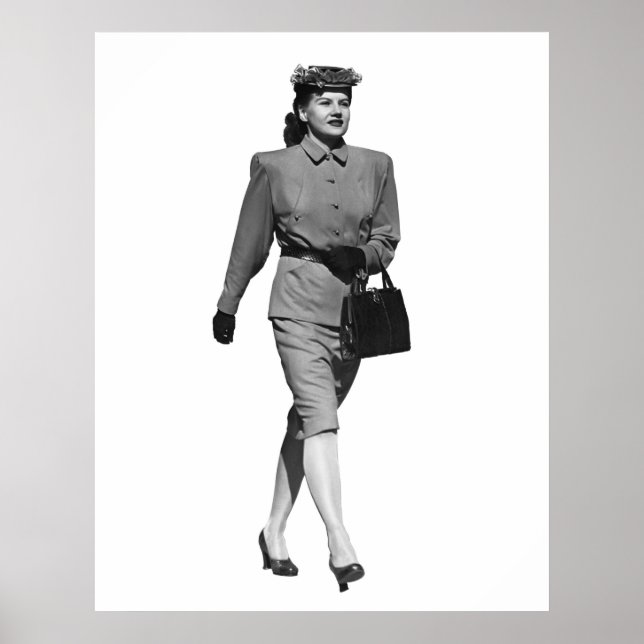 Poster Légende It 19 (Devant)