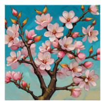 Lente éveil des fleurs