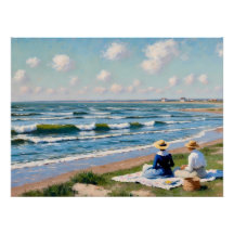 Les Amis de la Côte