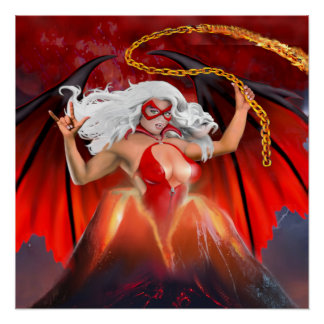Poster Les filles vampires veulent juste s'amuser !