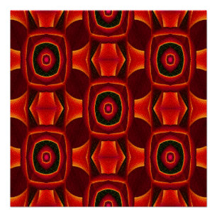 Poster Les pubs de Noël....