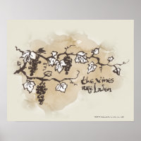 Les Vins Sont Chargés
