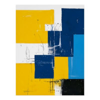 L'Harmonie du chevauchement