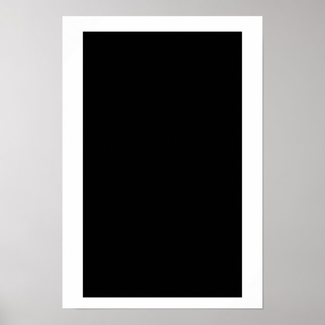 POSTER L'HOMME VOL (Devant)